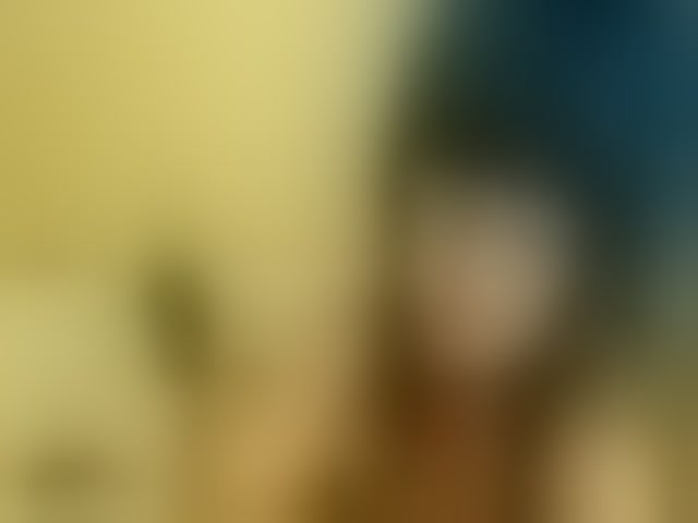 Live sex webcam photo for WebcamSlutxx #262264810