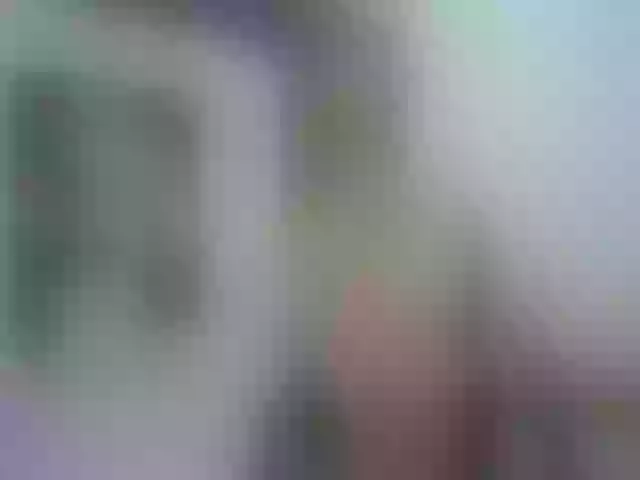 Live sex webcam photo for Anttonella_2 #256219968