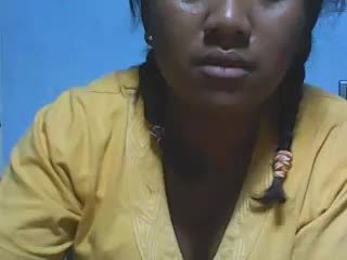 Live sex webcam photo for mybigass15 #240878259