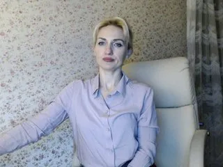 Live sex webcam photo for Mallinia #287955174