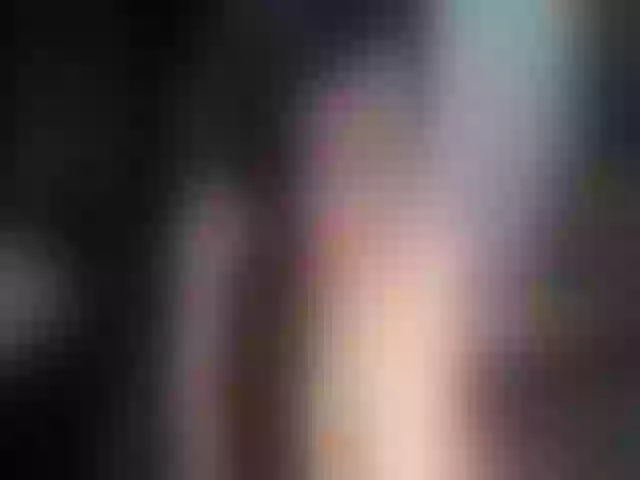 Live sex webcam photo for MaggieBrown_ #253864933