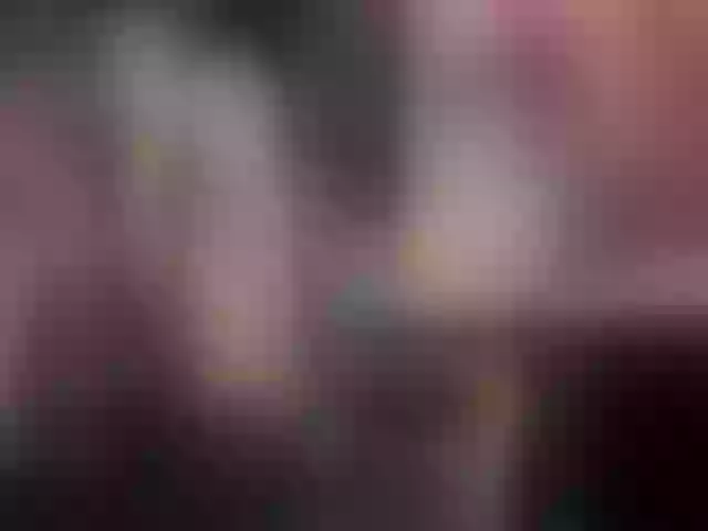 Live sex webcam photo for KiaraMeow #241072708