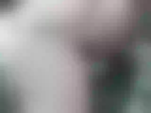 Live sex webcam photo for Mariahaan #243565128