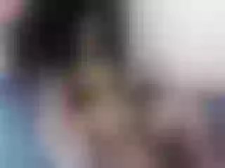 Live sex webcam photo for vero05 #251751031