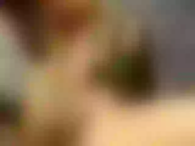 Live sex webcam photo for NikkySoul #257832948