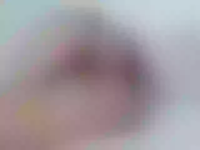 Live sex webcam photo for Mia_katerina #253574412
