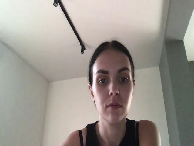 Live sex webcam photo for AdriaPretty #263750387