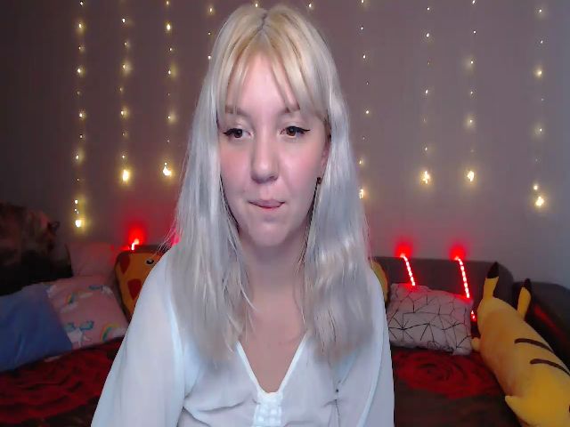 Live sex webcam photo for Rrr_barbie #259746883