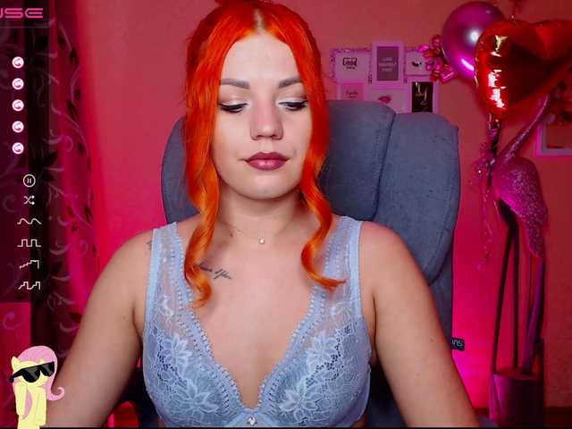 Live sex webcam photo for elegantLove #241434740