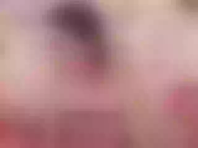 Live sex webcam photo for KariNeal #241076345
