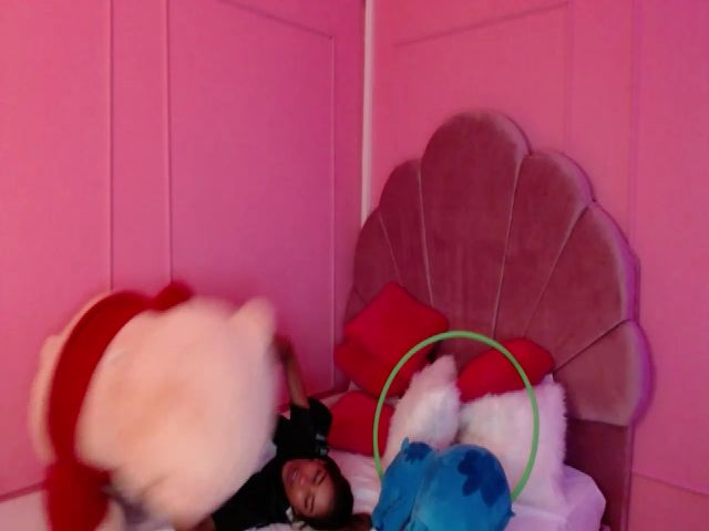 Live sex webcam photo for Diane_sinn #252915876