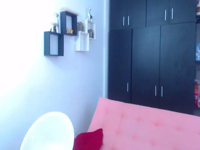 Live sex webcam photo for Bonnie_kiut #256060845