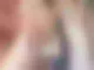 Live sex webcam photo for aryalee #240790846