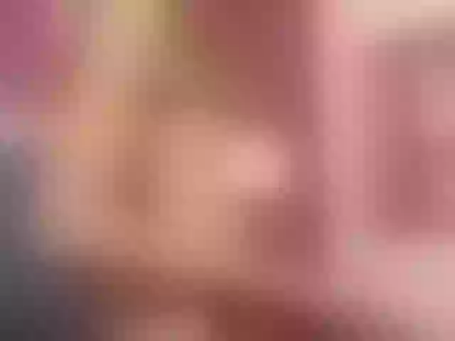 Live sex webcam photo for KimCooper #240916606