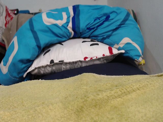 Live sex webcam photo for Kawit_lust #259899277