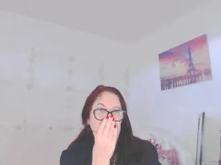 Live sex webcam photo for Deluxek #251789688