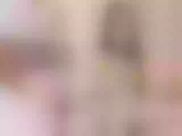 Live sex webcam photo for TerezaDean #256858701