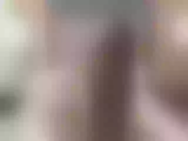 Live sex webcam photo for LewaChasco #263447604