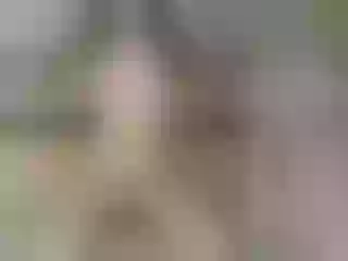 Live sex webcam photo for -Lorik- #240633367