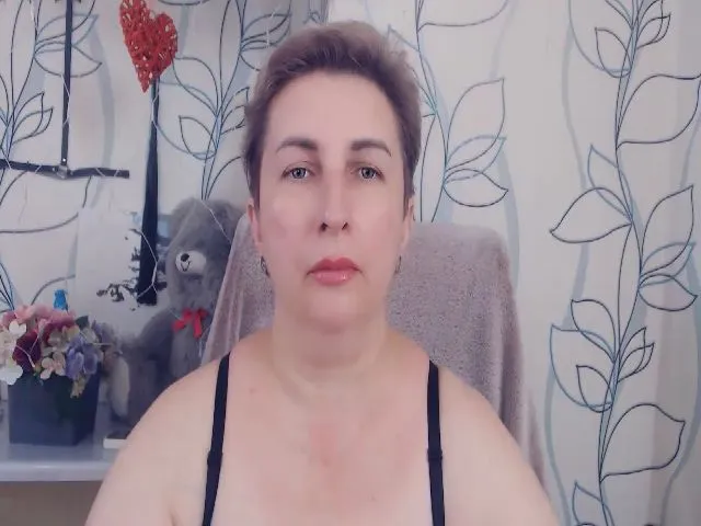 Live sex webcam photo for DepravedMadam #263016383