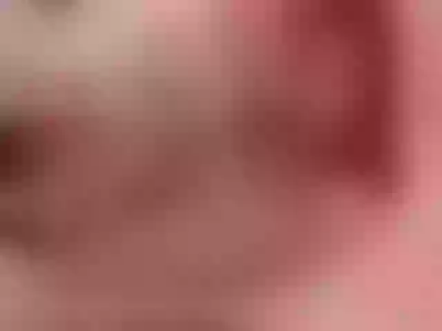 Live sex webcam photo for Niicki #252930002