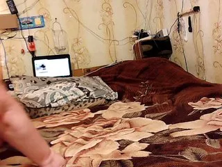 Live sex webcam photo for lady-Nicol #240474886