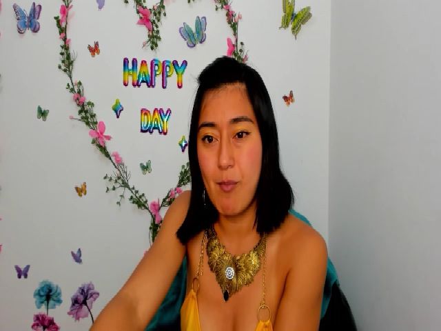 Live sex webcam photo for AlexandraIbag #254312224