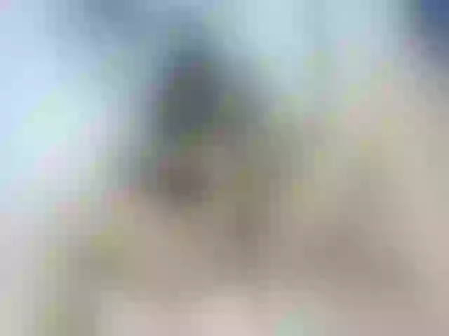 Live sex webcam photo for Msssofia_ #261498843