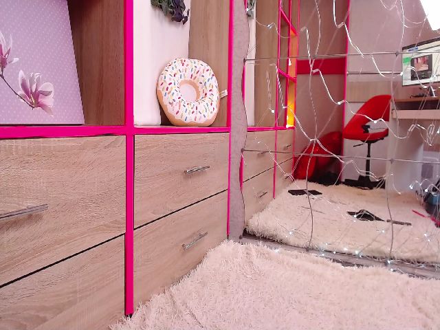 Live sex webcam photo for Blazin_Ruby #264882222