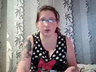 Live sex webcam photo for nadya92 #240616362