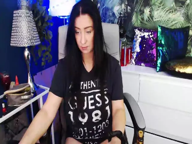 Live sex webcam photo for ColineStyle #265416022