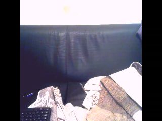 Live sex webcam photo for Sexygeny #252143428