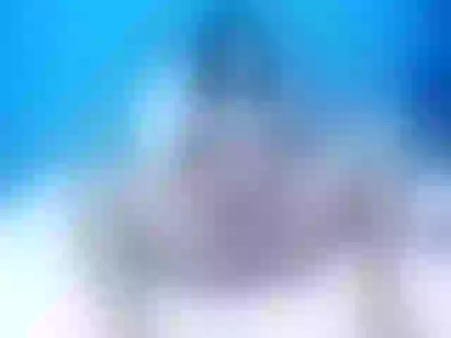 Live sex webcam photo for Tasha_Thorne #259655935