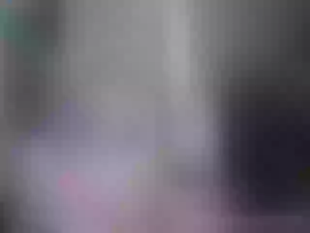 Live sex webcam photo for Mokkoann #264397403