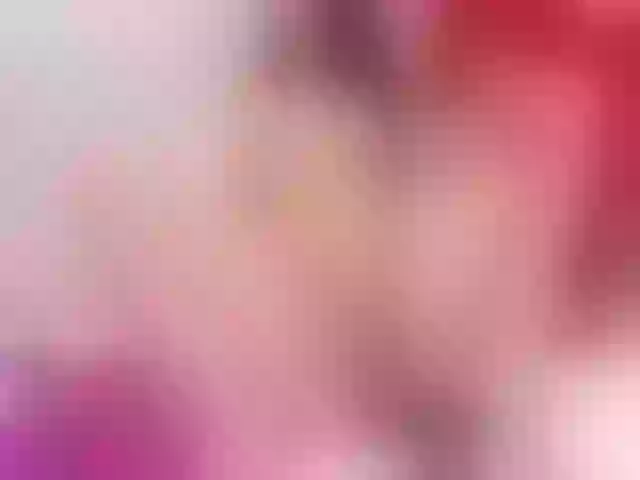 Live sex webcam photo for Kathia_ #264787476