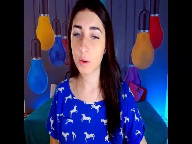 Live sex webcam photo for Izabel_J_ #259763995