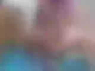 Live sex webcam photo for cheaptipmenu #240537509