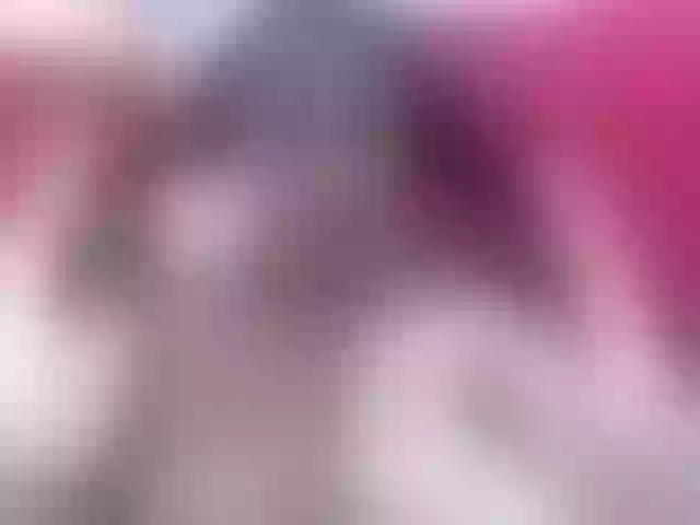 Live sex webcam photo for toryyblackk #241158201