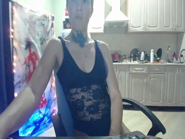 Live sex webcam photo for Angie_Wild #252277391