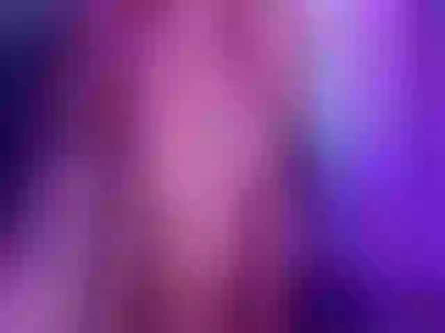 Live sex webcam photo for CottonCandy #254636285