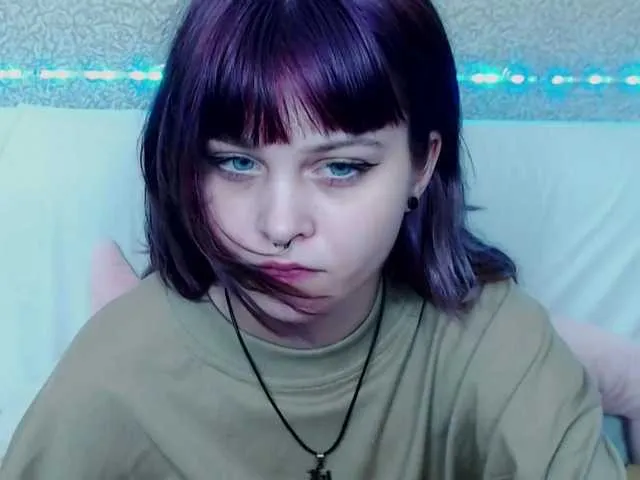 Live sex webcam photo for WorldVervex #262862912