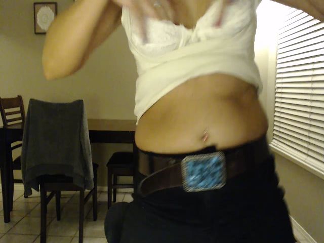 Live sex webcam photo for Sparkle_Pinup #261315069