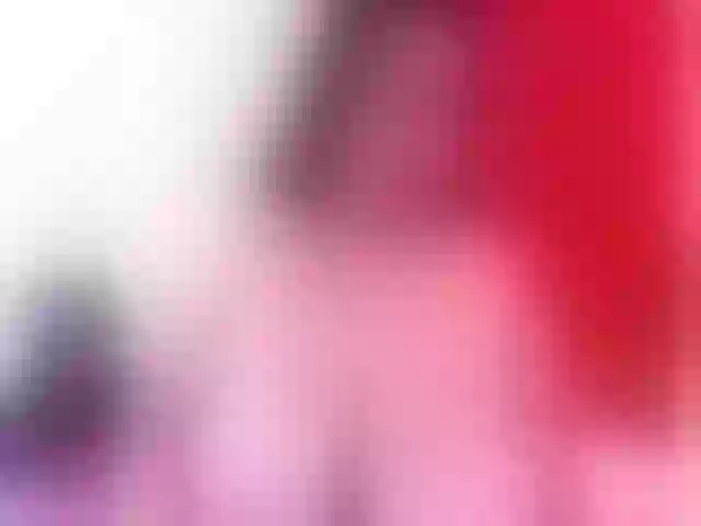 Live sex webcam photo for LatinaBigAss4 #262486488