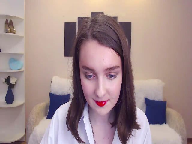 Live sex webcam photo for GraceOfEyes #261212153