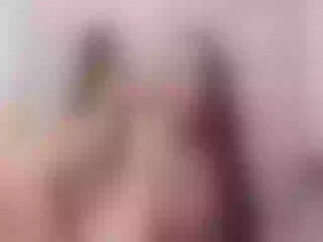 Live sex webcam photo for CarlaKato #255450033