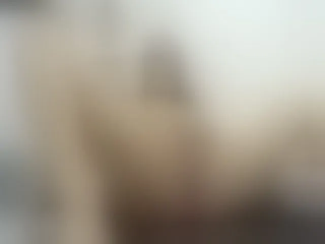 Live sex webcam photo for Msstrixxie #258638023