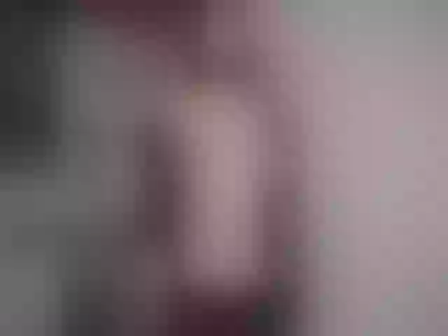 Live sex webcam photo for Noonalatin #256284041