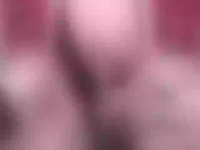 Live sex webcam photo for Katrinaa_ #258481902