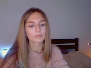 Live sex webcam photo for EnlivenLuv #240707323