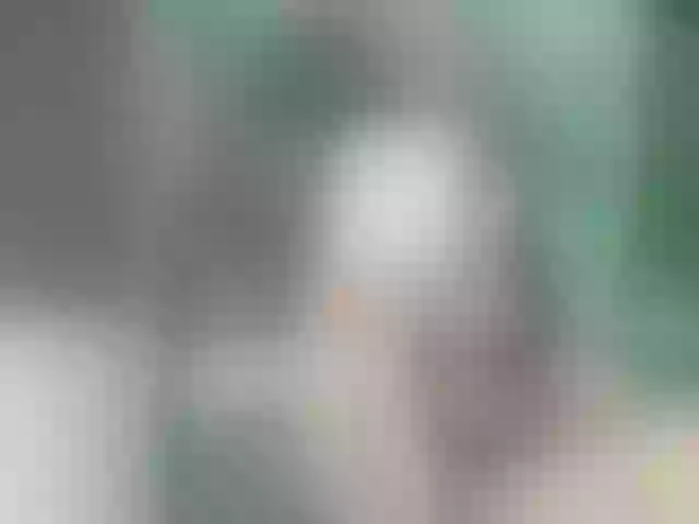 Live sex webcam photo for AiriKim #261107518